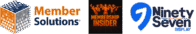 Membership Insider